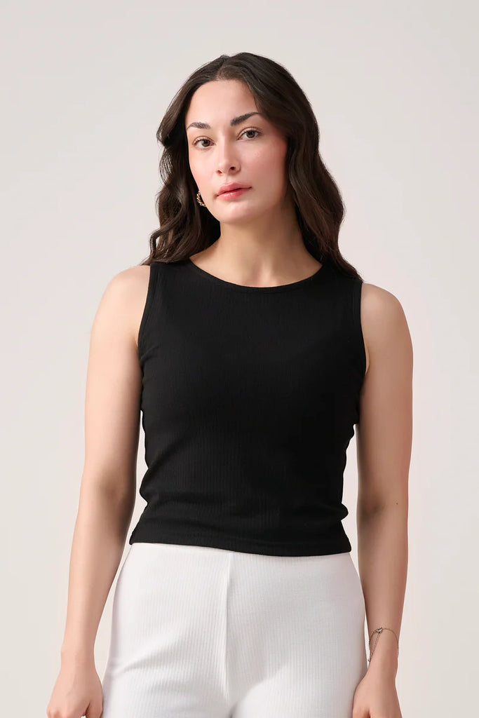 Tank Tops for Women: Your Ultimate Guide to Women's Summer Style
