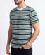 Striped Tee