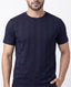 Classic Textured Tee