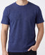 Self Lining Tee