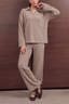 Comfort Set – Beige