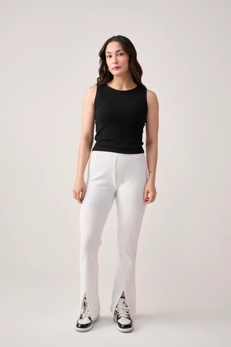 pants for women