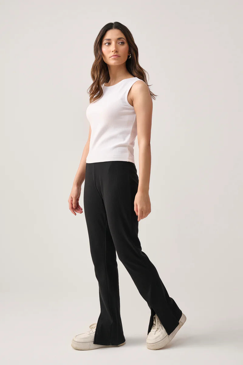 Tops for Women