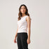 Buy the best Tops for women in Pakistan