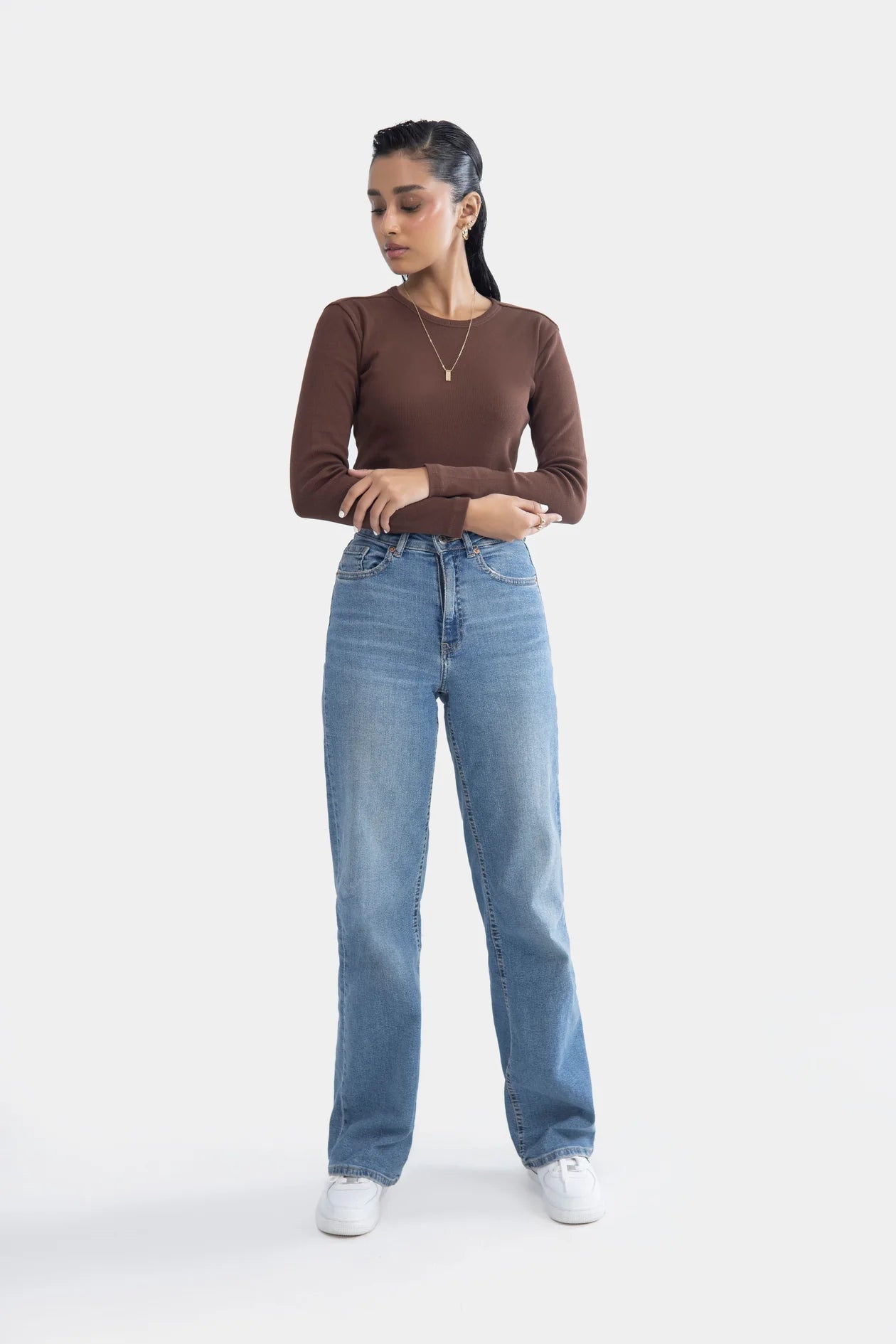 Winter Wear for Women 