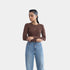 Best Winter Wear for Women at WearZane