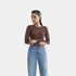 5 Styling Tips for Dressing Up Tops for Women