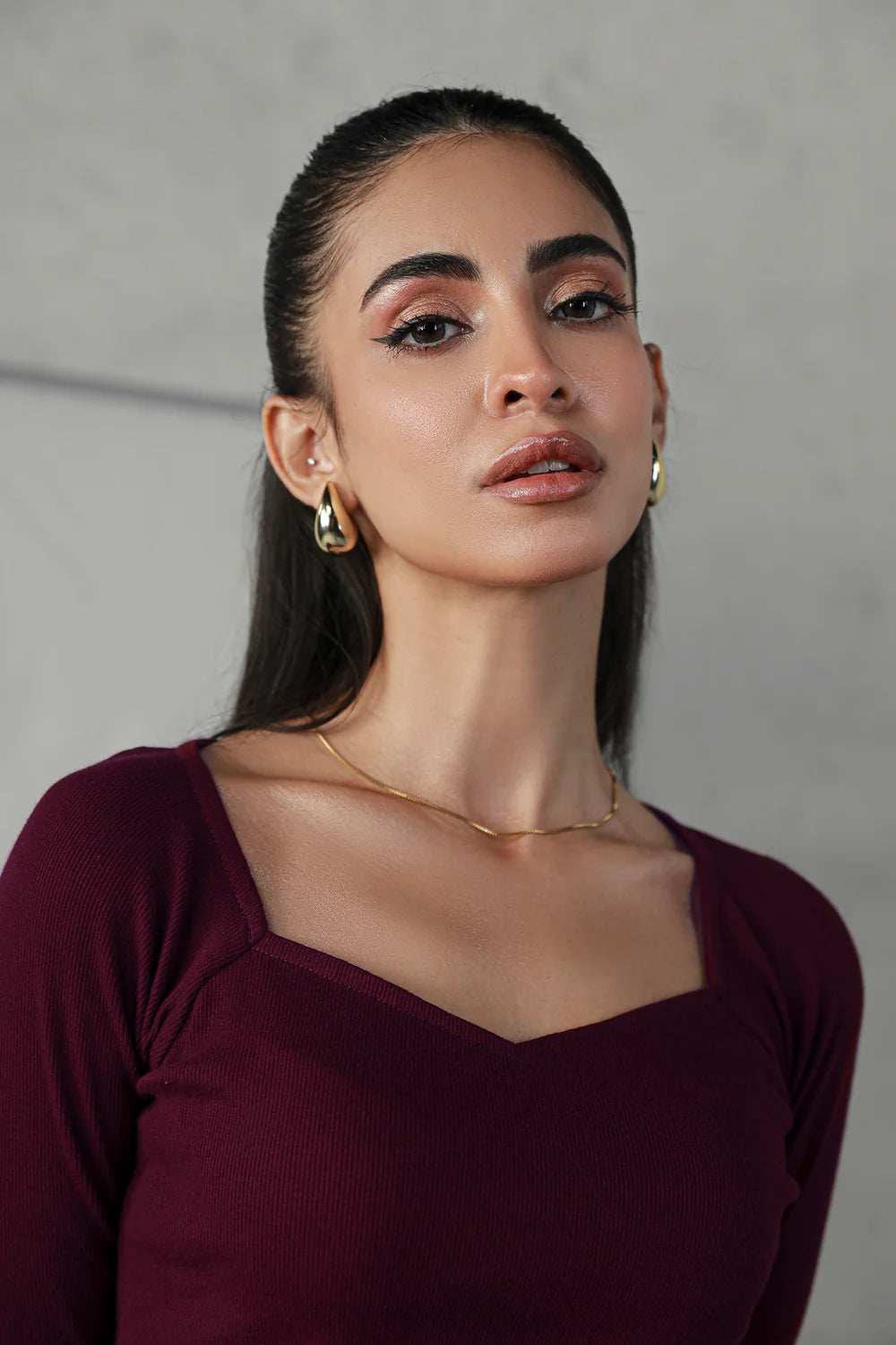 Tops for women in Pakistan