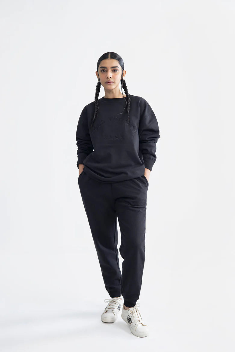 Winter trousers womens