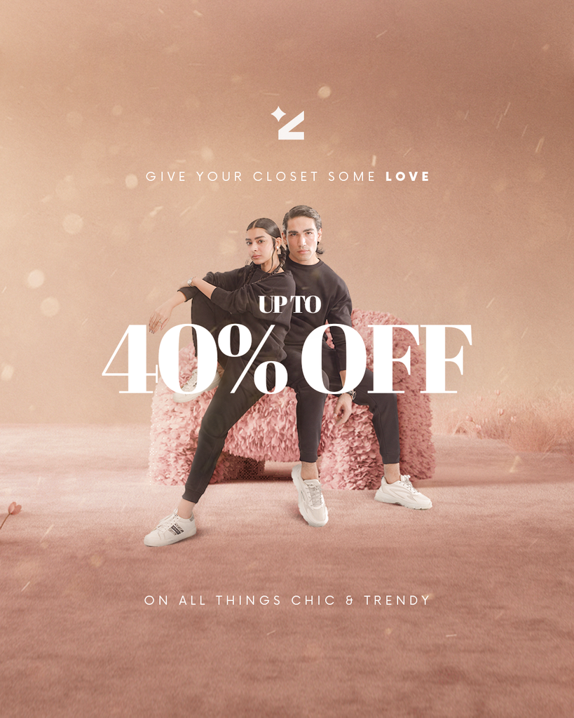 Valentine's Day 2024 Sale Up to 50% Off on All Sweatshirts and Women Tops