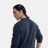 Mens Long Sleeve Henley T-Shirts by Wear Zane