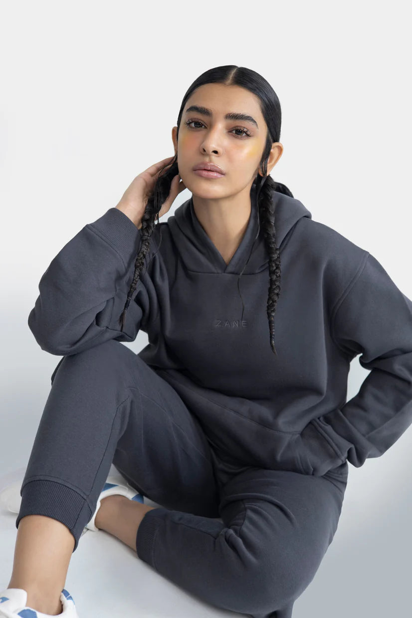 Winter Hoodies for Women in Pakistan this winter 2024