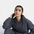 Winter Hoodies for Women in Pakistan this winter 2024