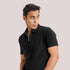 Best Textured Polo Shirts for Men and Women in Pakistan