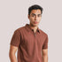 Best Zip Polo Shirts in Pakistan