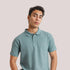 Old Money Polo Shirt Outfit for Men in Pakistan