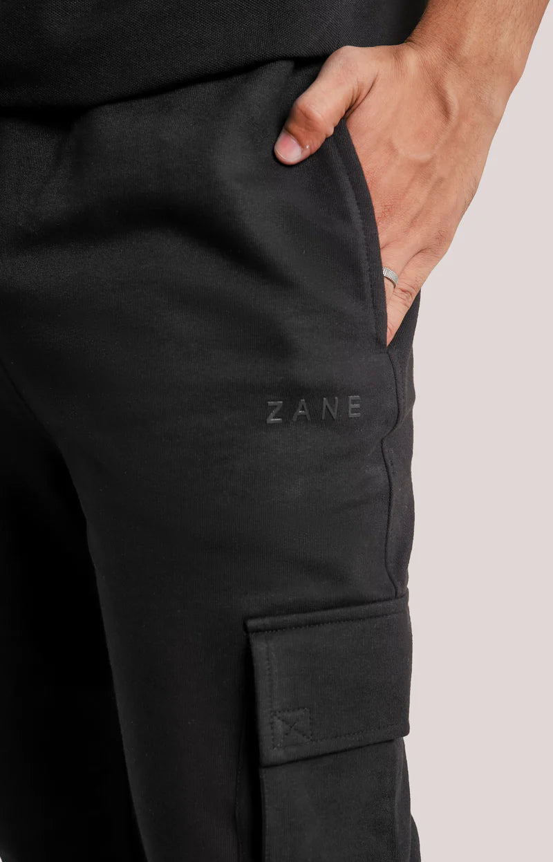 Cargo Pants for Men
