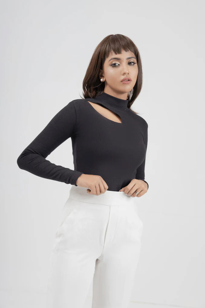 Tops for Women