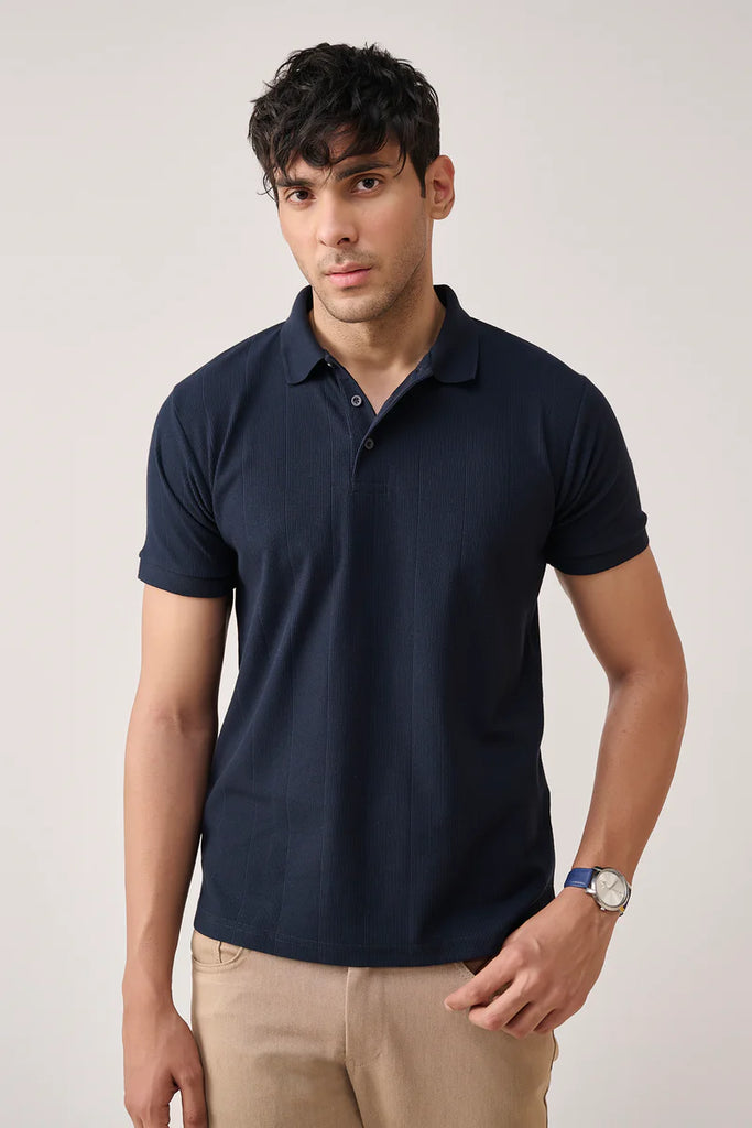 Polo Shirts for Men Online in Pakistan - Summer 2024