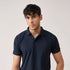 Polo Shirts for Men Online in Pakistan - Summer 2024