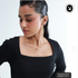 Ladies Tops Online Pakistan for Casual and Formal Look by Zane'2024