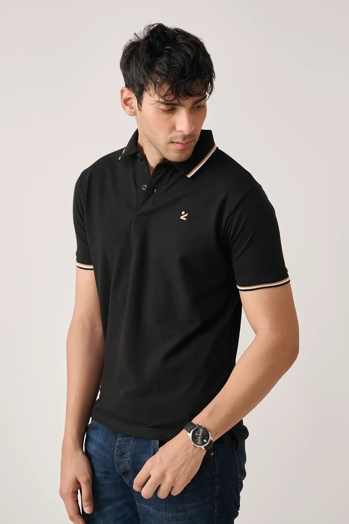 4 Must-Have Polo Shirts for Men Online in Pakistan