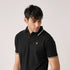 4 Must-Have Polo Shirts for Men Online in Pakistan