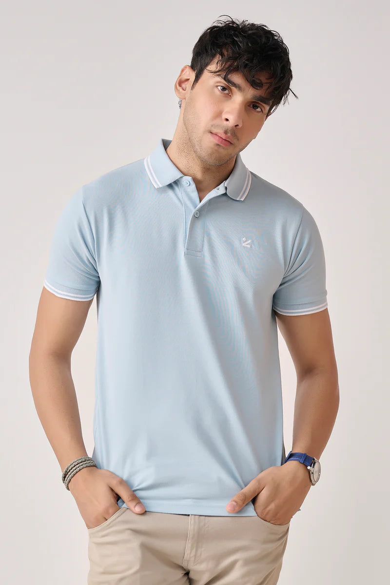 Mens Polo Shirts at Best Price in Pakistan ZANE Zane