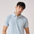 Mens Polo Shirts at Best Price in Pakistan: Textured Polos, Zippers Polos and Old Money Fashion Guide