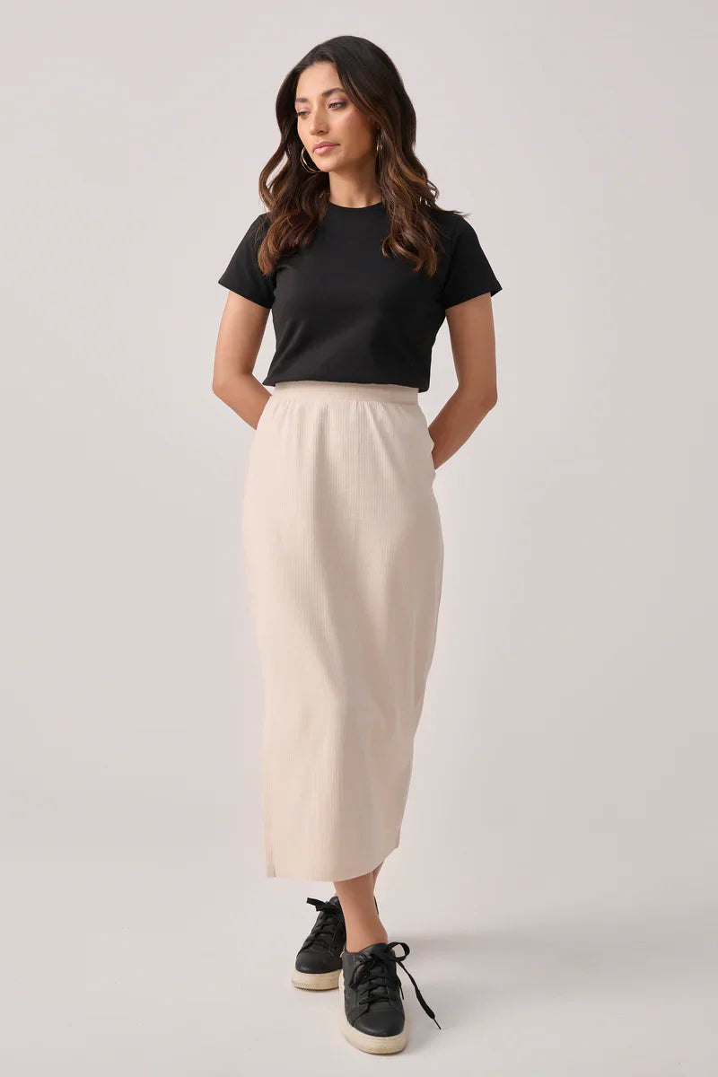 long skirts in pakistan