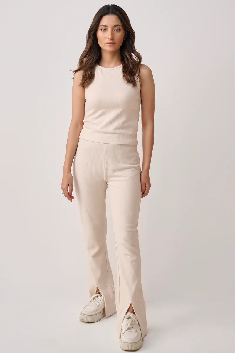 Best Women’s Pants