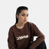 Are You Ready to Cozy Up? Explore the Best Deals on Women's Sweaters on Sale in Pakistan!