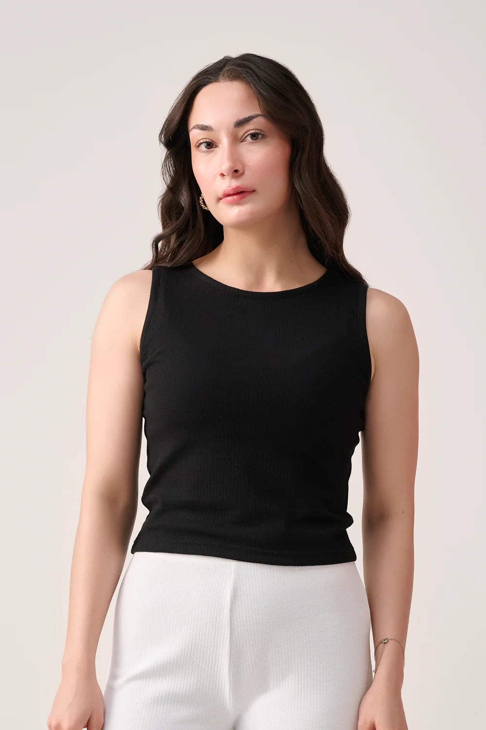tank top for women
