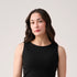 Tank Tops for Women: Your Ultimate Guide to Women's Summer Style