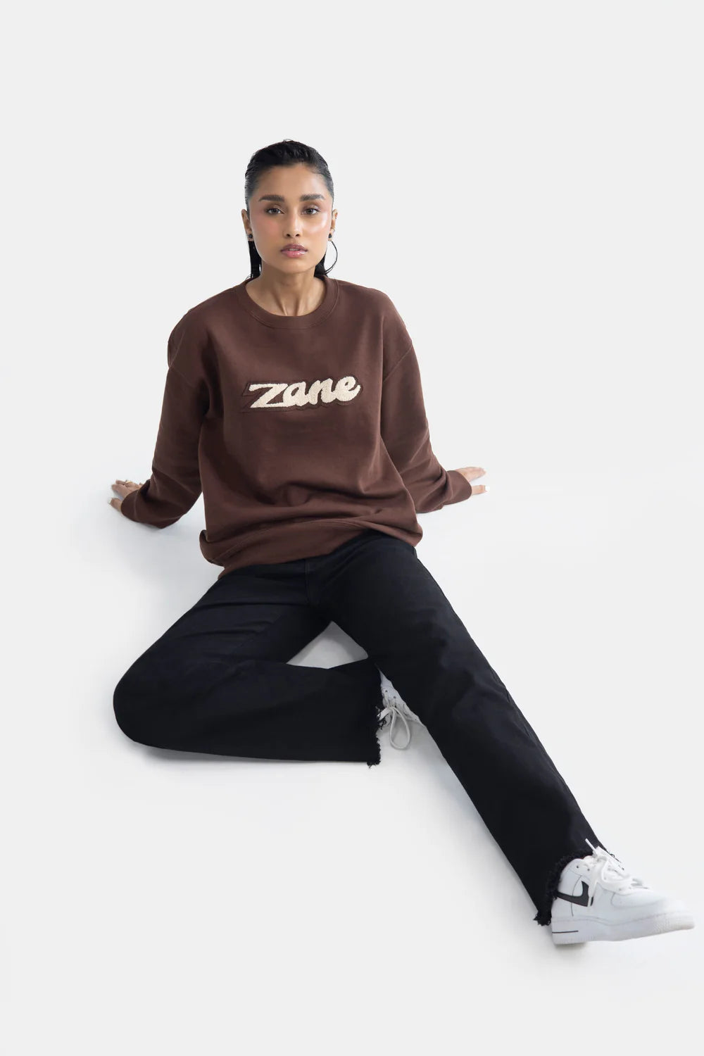 Trendy Winter Collection for Women 2024