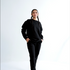 Best Co Ord Sets in Pakistan for Winter 2024 by Zane