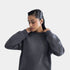 Best Online Hoodies Shopping in Pakistan | 15% Off Winter Collection