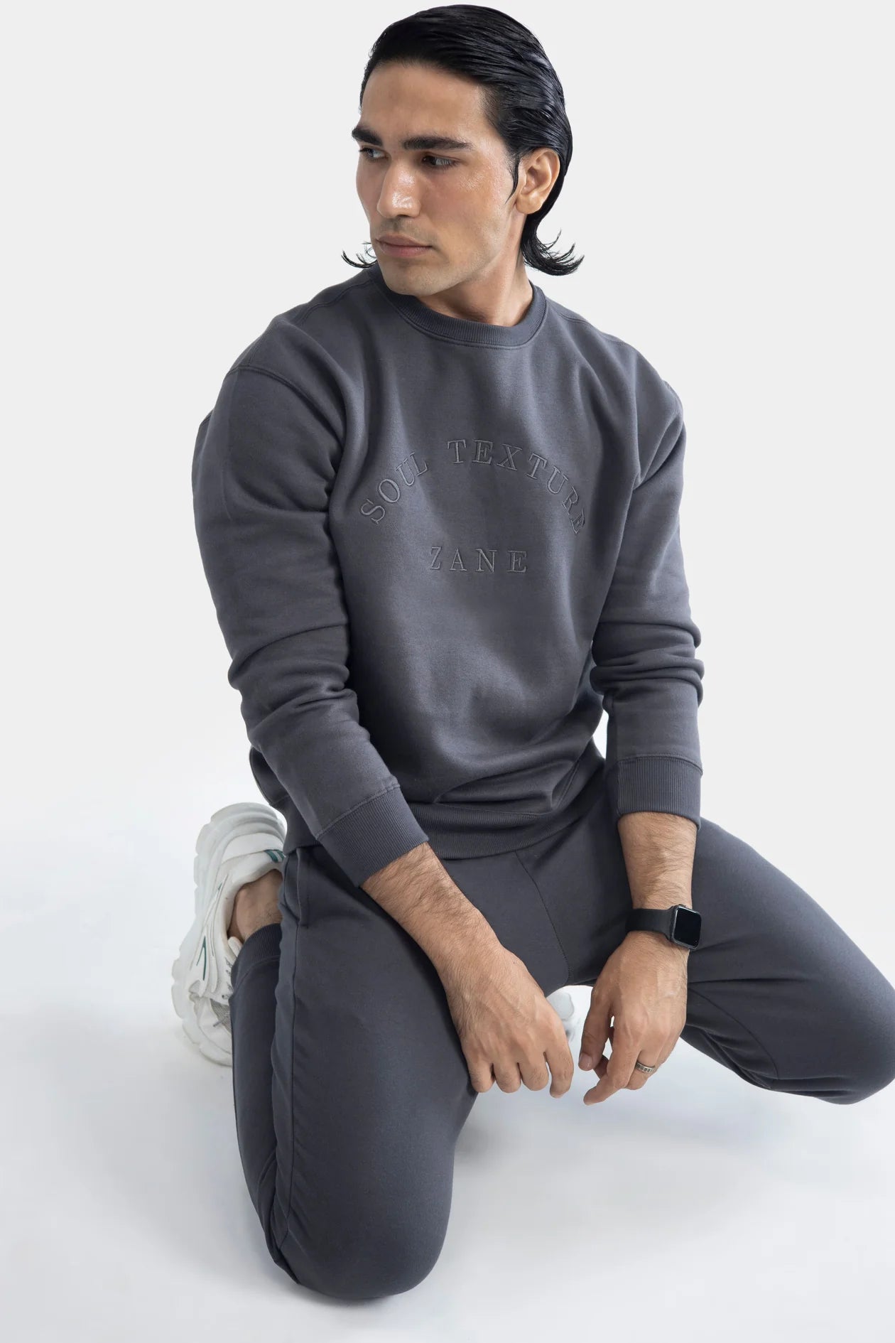 Co Ord Sets Pakistan men on Sale