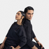 Co-Ord Sets Pakistan: Winter 2024 Fashion for Men and Women