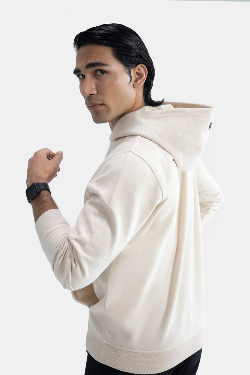 Online Hoodies in Pakistan