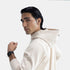 Online Hoodies in Pakistan - Winter Style at Wear Zane with a 10% Discount!