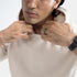 Buy Hoodies for Men Online at Zane - Mens winter collection Sale