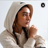How to Wear Pullover Hoodie? - Zane Winter Collection 2024