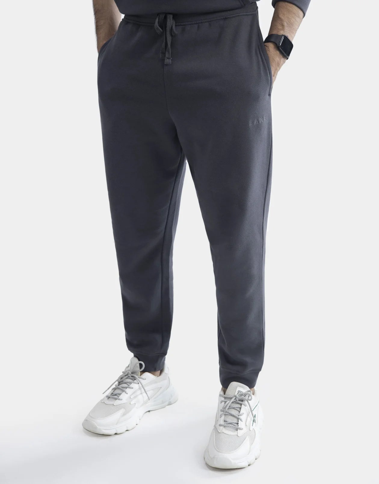 Jogger Pants Pakistan for Men at 50% Off for Casual, Gym Wear by ZANE