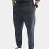 Jogger Pants Pakistan for Men at 50% Off for Casual, Gym Wear by ZANE