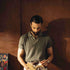 Discover Zane’s Latest Knitted Luxury Polo Shirts for Men