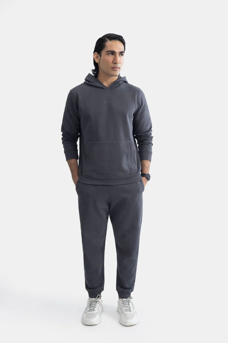 mens hoodies in pakistan