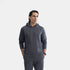 Mens Hoodies in Pakistan by WearZane - Get 15% Off Your First Order