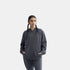 Online Hoodies for Womens in Pakistan: Upgrade Your Style with Wear Zane