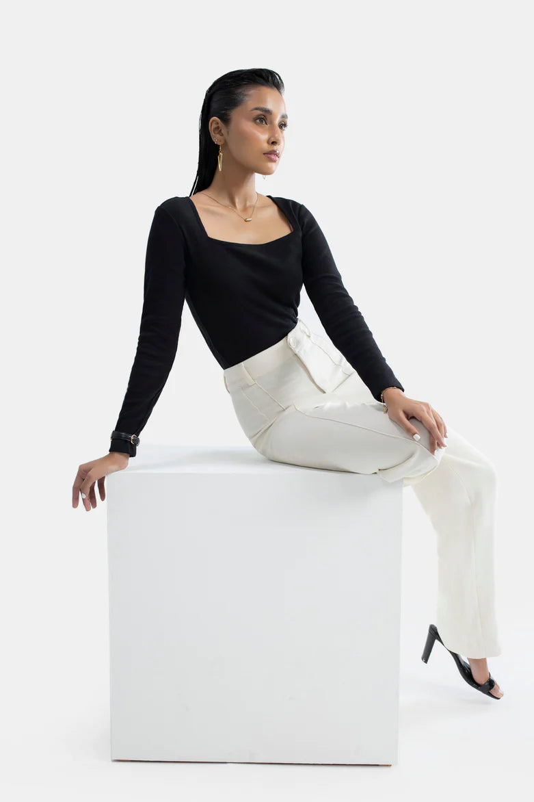 tops for women